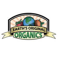 Earths Original Organics